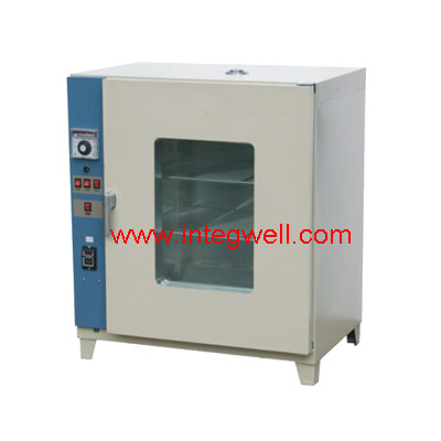 China Infra-red Oven supplier