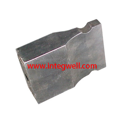 China Hammer for Cutting and folding Machine supplier