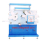 Label Making Machines - Label Flexography Machine - JNL62FP supplier